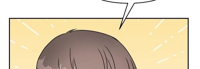 Đừng Ngây Thơ Nữa, Hãy Phục Tùng Chapter 64 - 80