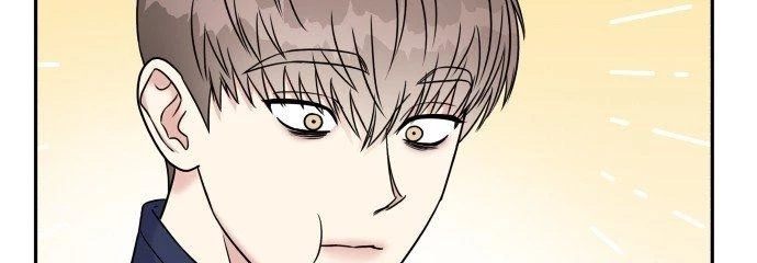 Đừng Ngây Thơ Nữa, Hãy Phục Tùng Chapter 64 - 81