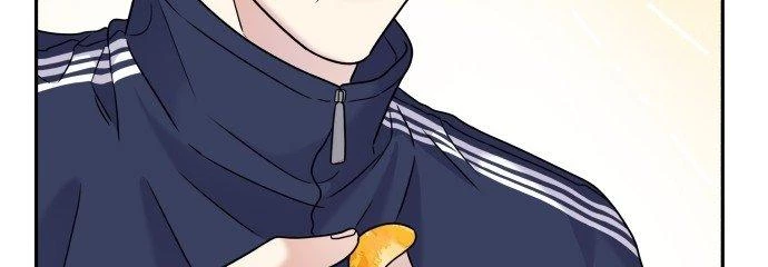 Đừng Ngây Thơ Nữa, Hãy Phục Tùng Chapter 64 - 82