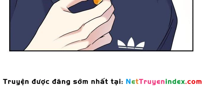 Đừng Ngây Thơ Nữa, Hãy Phục Tùng Chapter 64 - 83