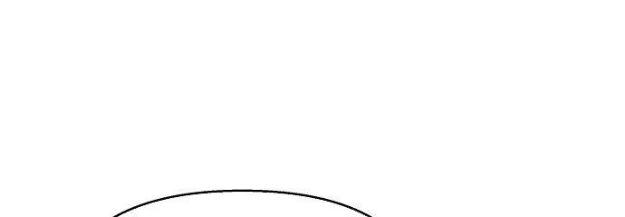 Đừng Ngây Thơ Nữa, Hãy Phục Tùng Chapter 64 - 84