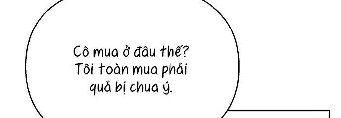 Đừng Ngây Thơ Nữa, Hãy Phục Tùng Chapter 64 - 85