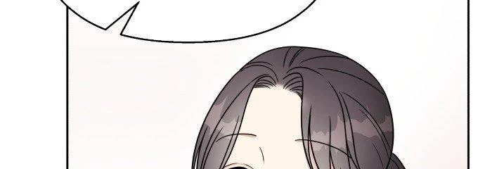 Đừng Ngây Thơ Nữa, Hãy Phục Tùng Chapter 64 - 86