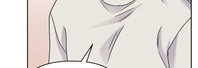 Đừng Ngây Thơ Nữa, Hãy Phục Tùng Chapter 64 - 88