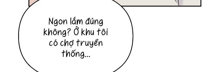 Đừng Ngây Thơ Nữa, Hãy Phục Tùng Chapter 64 - 89