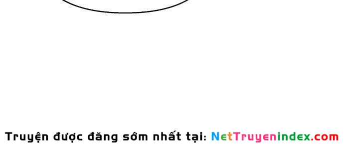 Đừng Ngây Thơ Nữa, Hãy Phục Tùng Chapter 64 - 90