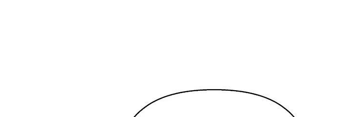 Đừng Ngây Thơ Nữa, Hãy Phục Tùng Chapter 64 - 91