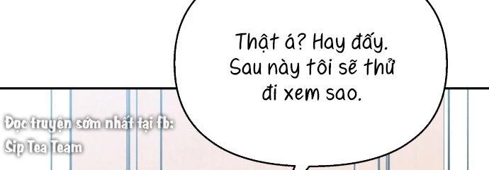 Đừng Ngây Thơ Nữa, Hãy Phục Tùng Chapter 64 - 92