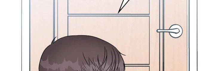 Đừng Ngây Thơ Nữa, Hãy Phục Tùng Chapter 64 - 93