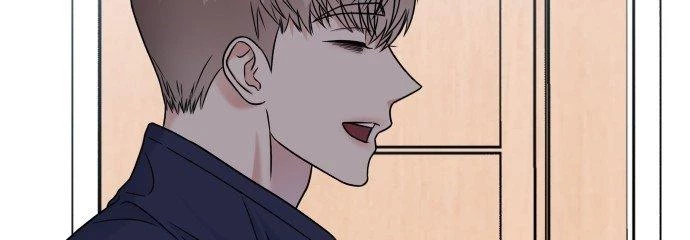 Đừng Ngây Thơ Nữa, Hãy Phục Tùng Chapter 64 - 94