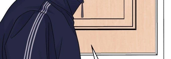 Đừng Ngây Thơ Nữa, Hãy Phục Tùng Chapter 64 - 95