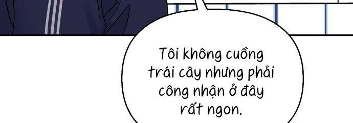 Đừng Ngây Thơ Nữa, Hãy Phục Tùng Chapter 64 - 96