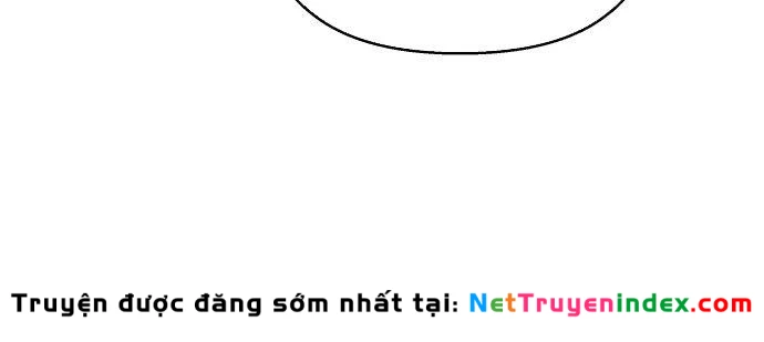 Đừng Ngây Thơ Nữa, Hãy Phục Tùng Chapter 64 - 97