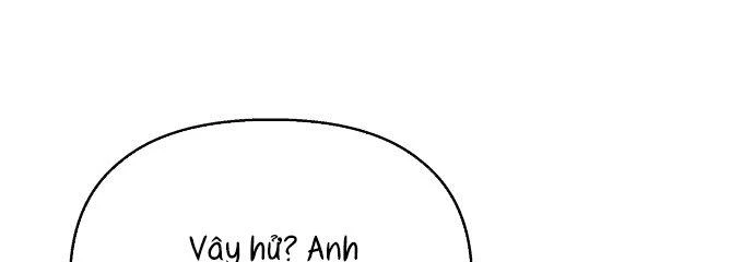 Đừng Ngây Thơ Nữa, Hãy Phục Tùng Chapter 64 - 98