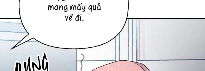 Đừng Ngây Thơ Nữa, Hãy Phục Tùng Chapter 64 - 99