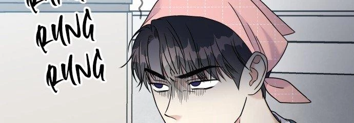 Đừng Ngây Thơ Nữa, Hãy Phục Tùng Chapter 64 - 100