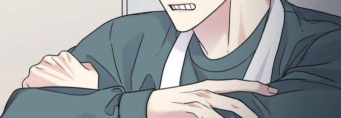 Đừng Ngây Thơ Nữa, Hãy Phục Tùng Chapter 64 - 101