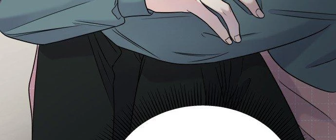 Đừng Ngây Thơ Nữa, Hãy Phục Tùng Chapter 64 - 102