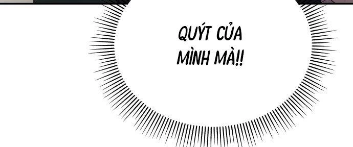 Đừng Ngây Thơ Nữa, Hãy Phục Tùng Chapter 64 - 103