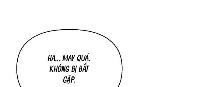 Đừng Ngây Thơ Nữa, Hãy Phục Tùng Chapter 64 - 105