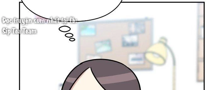 Đừng Ngây Thơ Nữa, Hãy Phục Tùng Chapter 64 - 106