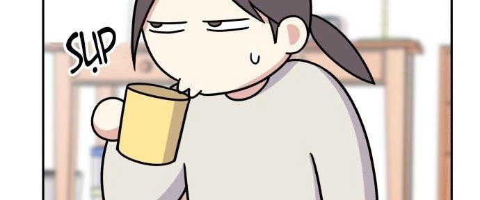 Đừng Ngây Thơ Nữa, Hãy Phục Tùng Chapter 64 - 107