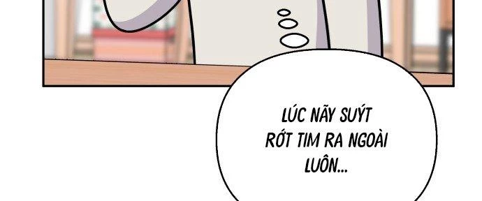 Đừng Ngây Thơ Nữa, Hãy Phục Tùng Chapter 64 - 108