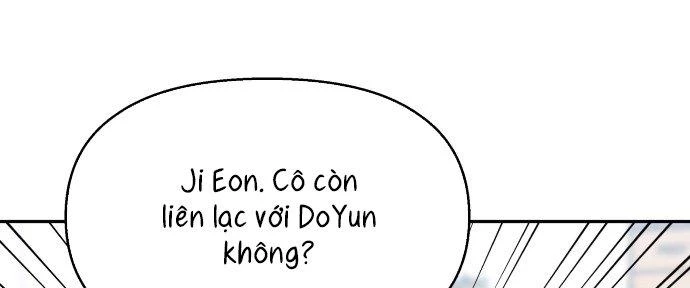 Đừng Ngây Thơ Nữa, Hãy Phục Tùng Chapter 64 - 110