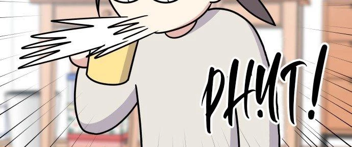 Đừng Ngây Thơ Nữa, Hãy Phục Tùng Chapter 64 - 112