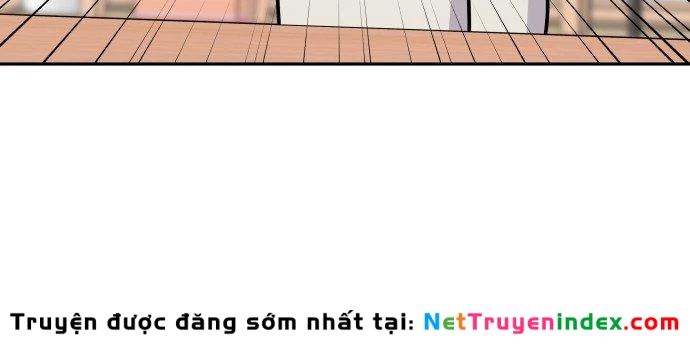 Đừng Ngây Thơ Nữa, Hãy Phục Tùng Chapter 64 - 113