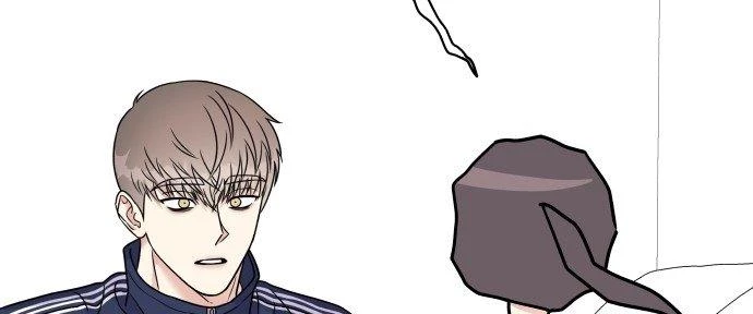 Đừng Ngây Thơ Nữa, Hãy Phục Tùng Chapter 64 - 116