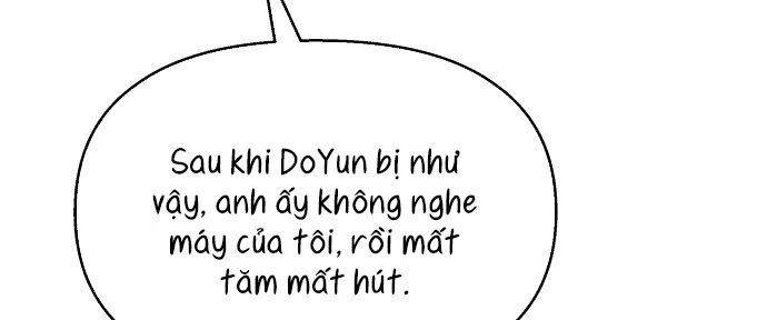 Đừng Ngây Thơ Nữa, Hãy Phục Tùng Chapter 64 - 118