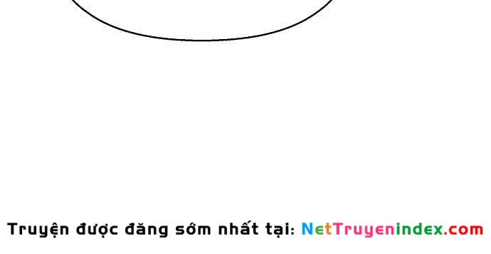 Đừng Ngây Thơ Nữa, Hãy Phục Tùng Chapter 64 - 119