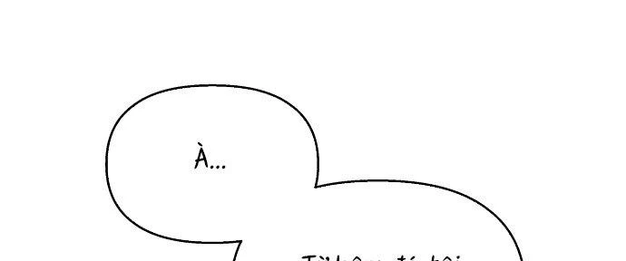 Đừng Ngây Thơ Nữa, Hãy Phục Tùng Chapter 64 - 120