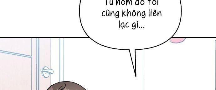 Đừng Ngây Thơ Nữa, Hãy Phục Tùng Chapter 64 - 121