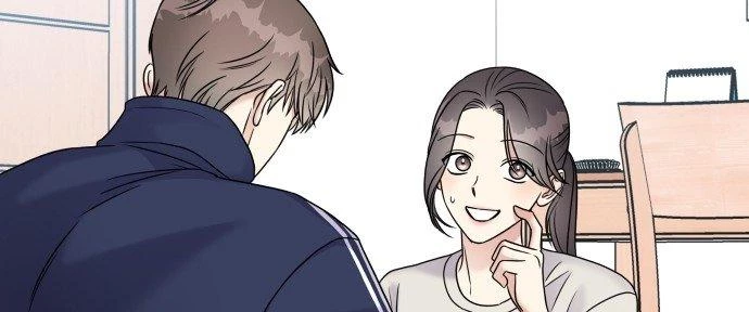 Đừng Ngây Thơ Nữa, Hãy Phục Tùng Chapter 64 - 122