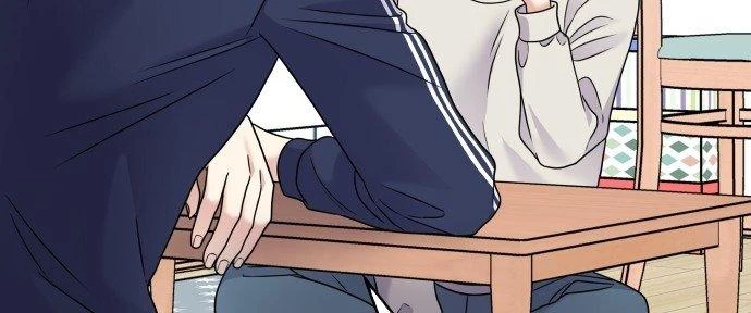 Đừng Ngây Thơ Nữa, Hãy Phục Tùng Chapter 64 - 123