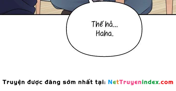 Đừng Ngây Thơ Nữa, Hãy Phục Tùng Chapter 64 - 124