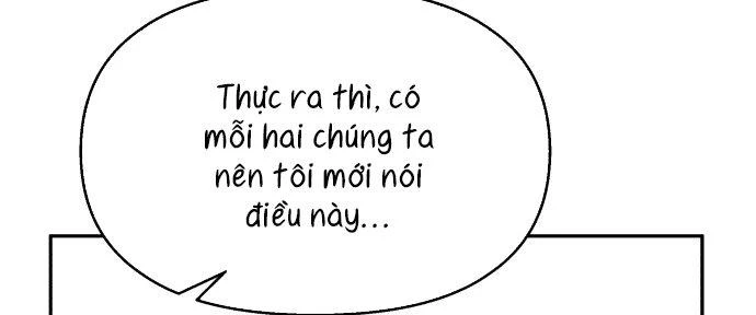 Đừng Ngây Thơ Nữa, Hãy Phục Tùng Chapter 64 - 126