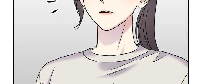 Đừng Ngây Thơ Nữa, Hãy Phục Tùng Chapter 64 - 128