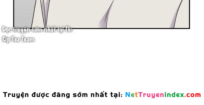 Đừng Ngây Thơ Nữa, Hãy Phục Tùng Chapter 64 - 129