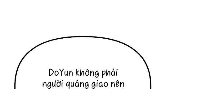 Đừng Ngây Thơ Nữa, Hãy Phục Tùng Chapter 64 - 130
