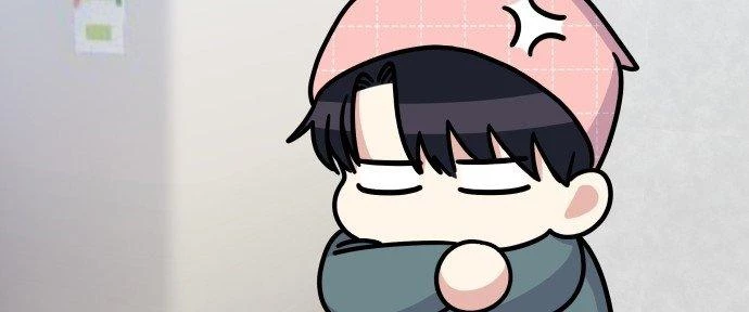 Đừng Ngây Thơ Nữa, Hãy Phục Tùng Chapter 64 - 132