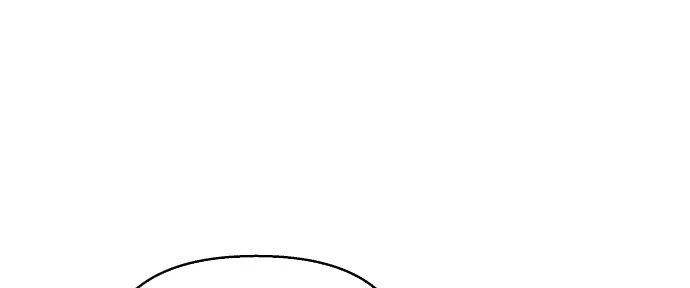 Đừng Ngây Thơ Nữa, Hãy Phục Tùng Chapter 64 - 134