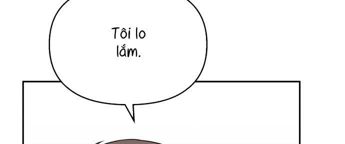 Đừng Ngây Thơ Nữa, Hãy Phục Tùng Chapter 64 - 135