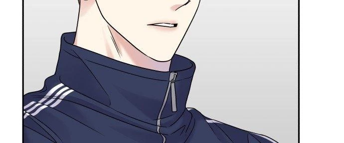 Đừng Ngây Thơ Nữa, Hãy Phục Tùng Chapter 64 - 137