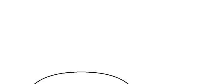 Đừng Ngây Thơ Nữa, Hãy Phục Tùng Chapter 64 - 139