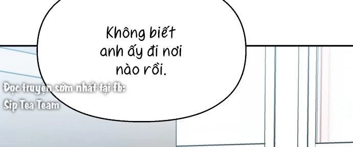 Đừng Ngây Thơ Nữa, Hãy Phục Tùng Chapter 64 - 140