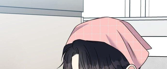 Đừng Ngây Thơ Nữa, Hãy Phục Tùng Chapter 64 - 141