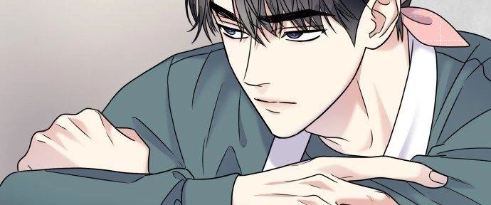 Đừng Ngây Thơ Nữa, Hãy Phục Tùng Chapter 64 - 142